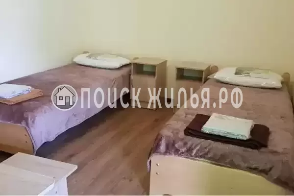 Гостевой дом «Лиана» Гостевой дом «Лиана»