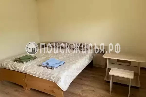 Гостевой дом «Лиана» Гостевой дом «Лиана»