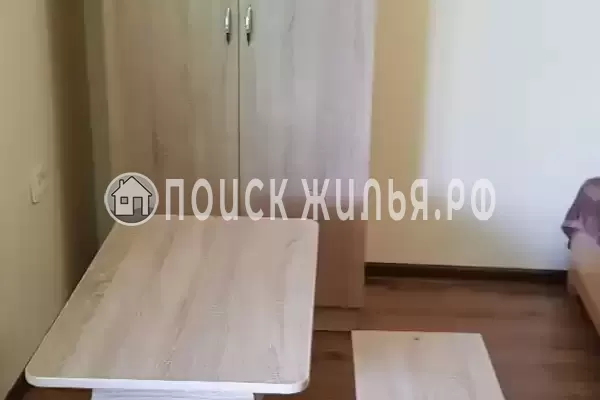 Гостевой дом «Лиана» Гостевой дом «Лиана»