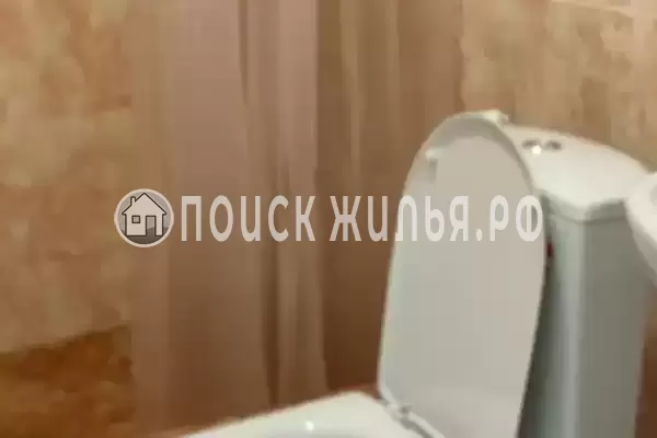 Гостевой дом «Лиана» Гостевой дом «Лиана»