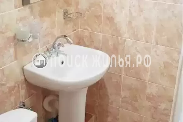 Гостевой дом «Лиана» Гостевой дом «Лиана»