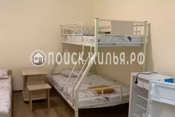 Гостевой дом «Лиана» Гостевой дом «Лиана»