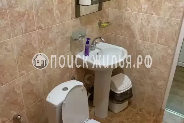 Гостевой дом «Лиана» Гостевой дом «Лиана»