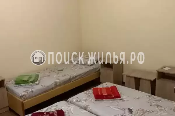 Гостевой дом «Лиана» Гостевой дом «Лиана»