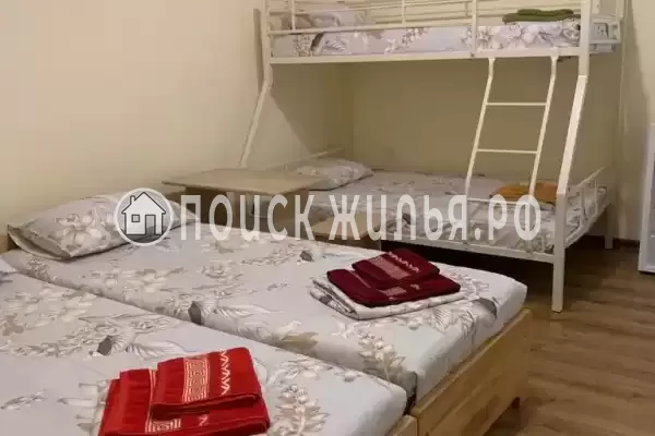 Гостевой дом «Лиана» Гостевой дом «Лиана»