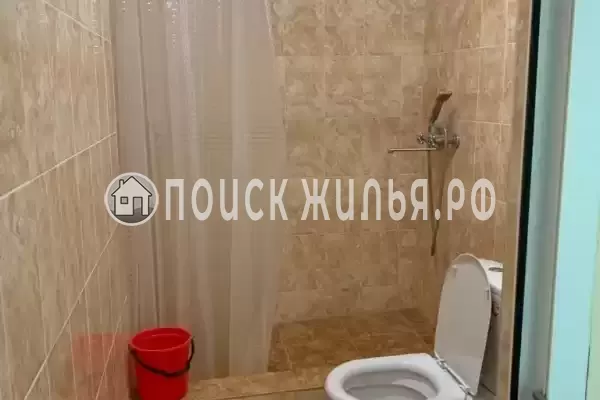 Гостевой дом «Лиана» Гостевой дом «Лиана»