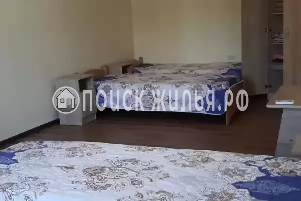 Гостевой дом «Лиана» Гостевой дом «Лиана»