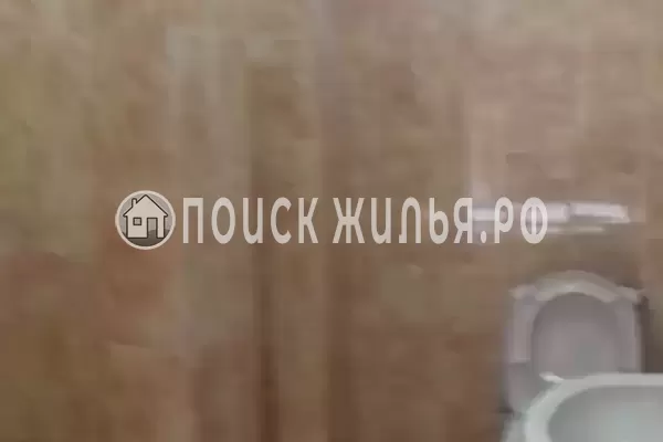 Гостевой дом «Лиана» Гостевой дом «Лиана»