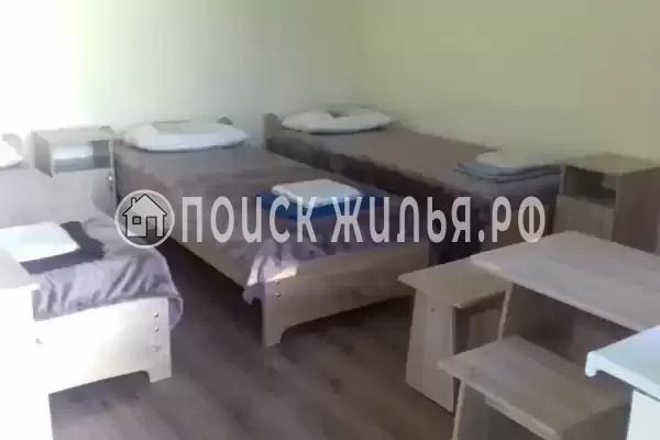 Гостевой дом «Лиана» Гостевой дом «Лиана»