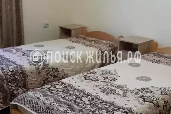 Гостевой дом «Лиана» Гостевой дом «Лиана»