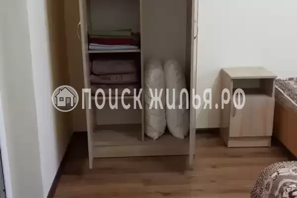 Гостевой дом «Лиана» Гостевой дом «Лиана»