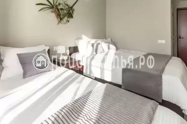 «Первый солнечный»