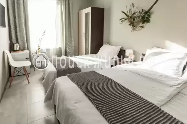 «Первый солнечный»