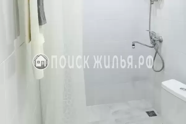 «Первый солнечный»