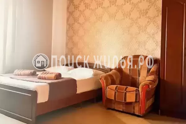 Частный сектор «Акварель» Частный сектор «Акварель»