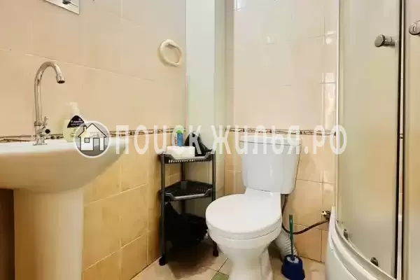 Частный сектор «Акварель» Частный сектор «Акварель»