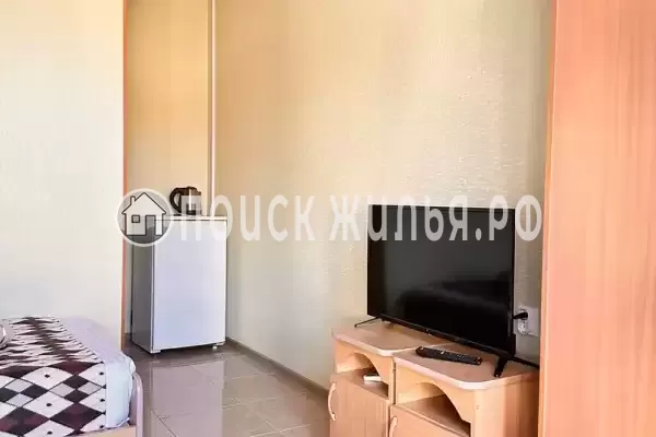 Частный сектор «Акварель» Частный сектор «Акварель»