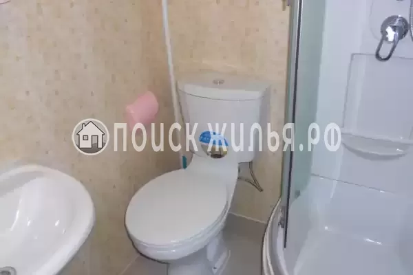 Частный сектор «Акварель» Частный сектор «Акварель»