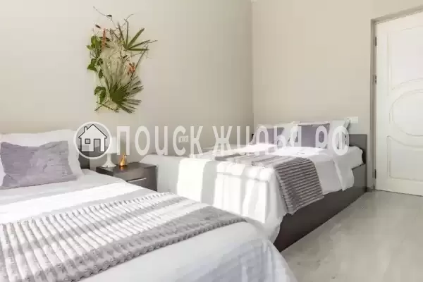 «Первый солнечный»