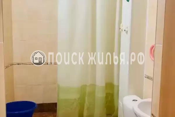 Частный сектор «Акварель» Частный сектор «Акварель»