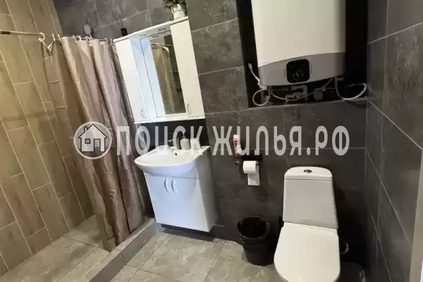 «Сиеста» «Сиеста»