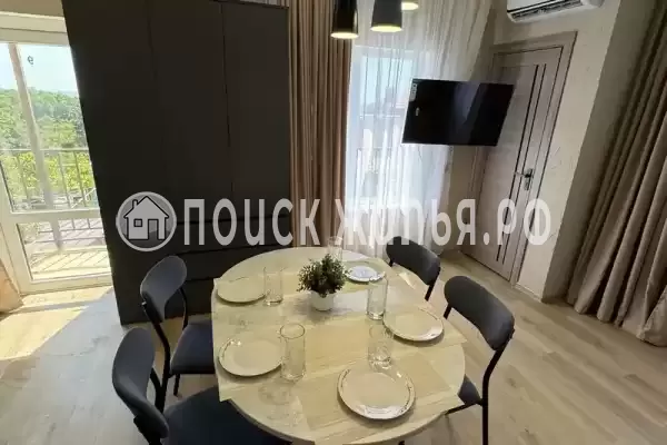 «Сиеста» «Сиеста»