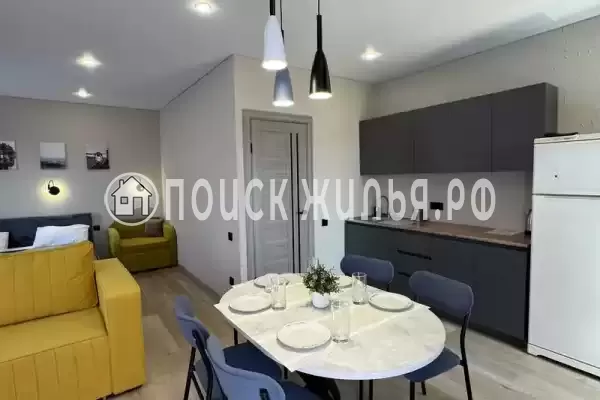 «Сиеста» «Сиеста»