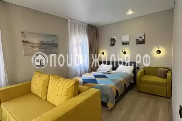 «Сиеста» «Сиеста»