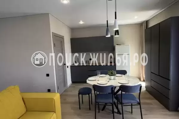 «Сиеста» «Сиеста»