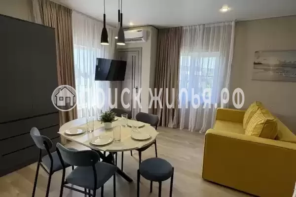 «Сиеста» «Сиеста»