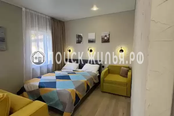 «Сиеста» «Сиеста»