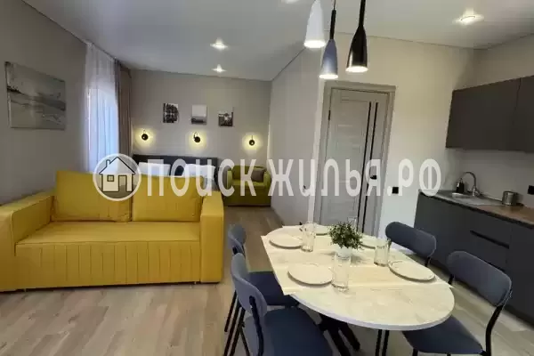 «Сиеста» «Сиеста»