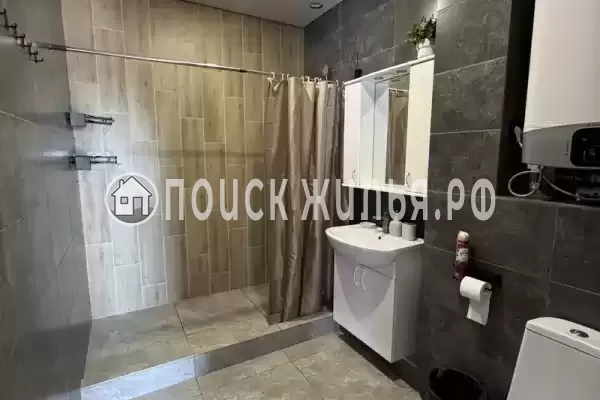 «Сиеста» «Сиеста»