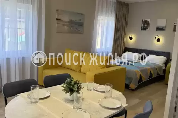 «Сиеста» «Сиеста»