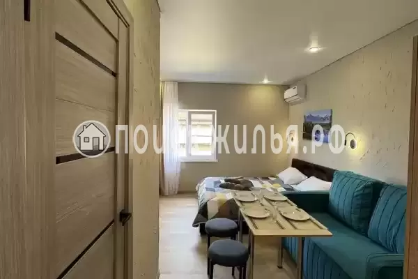 «Сиеста» «Сиеста»