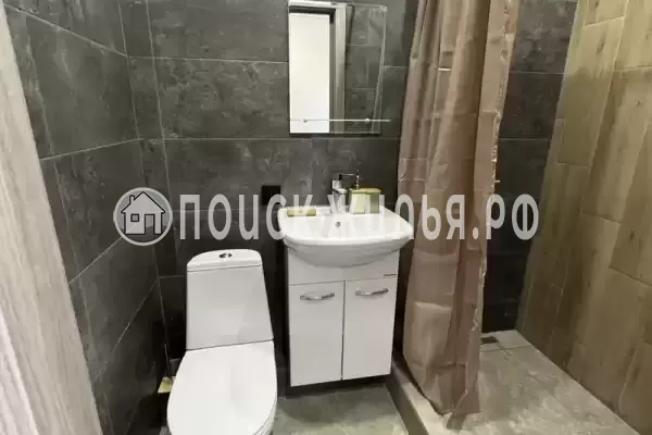 «Сиеста» «Сиеста»