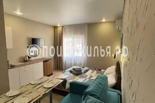 «Сиеста» «Сиеста»