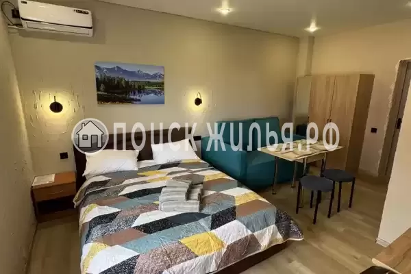 «Сиеста» «Сиеста»