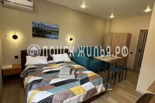 «Сиеста» «Сиеста»