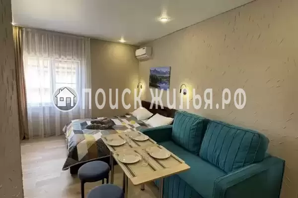 «Сиеста» «Сиеста»