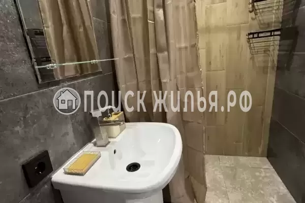 «Сиеста» «Сиеста»