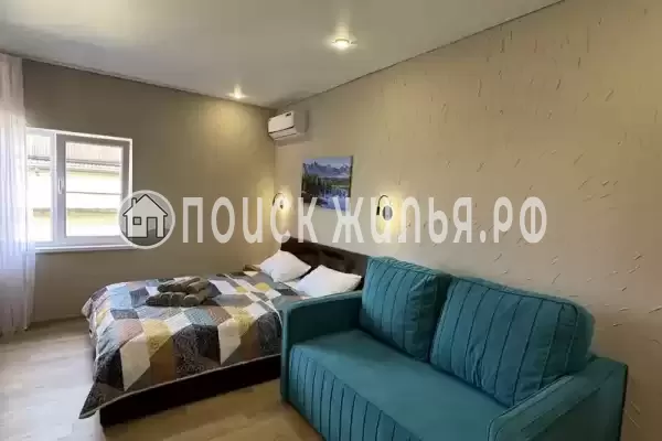 «Сиеста» «Сиеста»