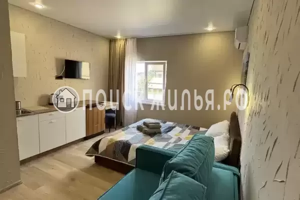 «Сиеста» «Сиеста»