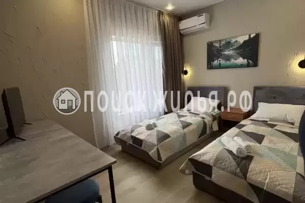 «Сиеста» «Сиеста»