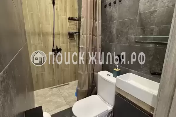 «Сиеста» «Сиеста»