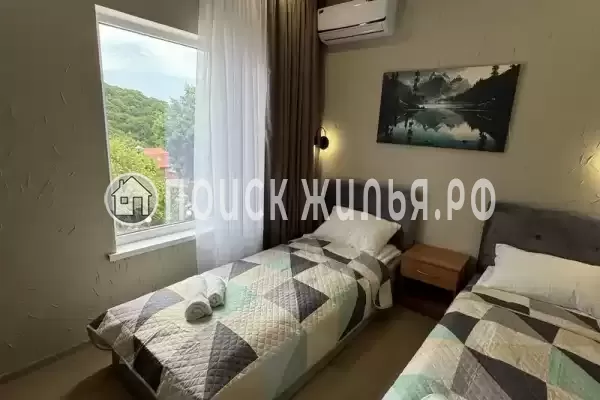 «Сиеста» «Сиеста»