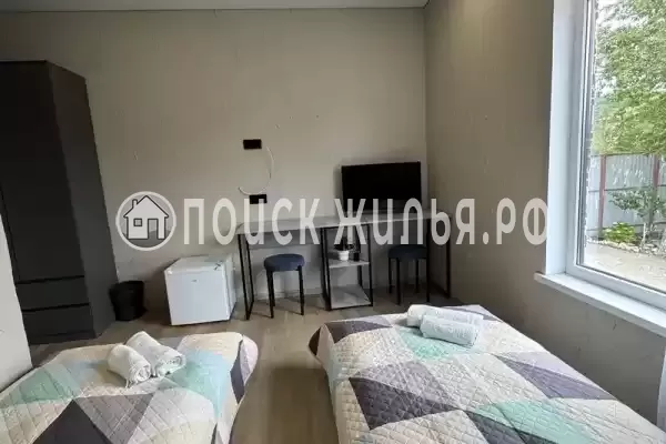 «Сиеста» «Сиеста»