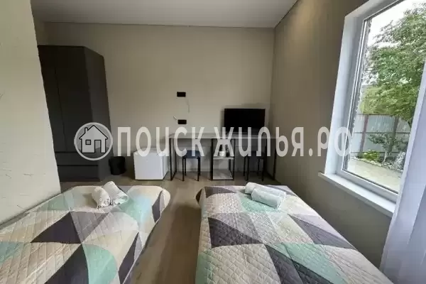 «Сиеста» «Сиеста»