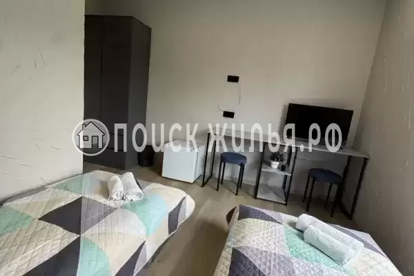 «Сиеста» «Сиеста»