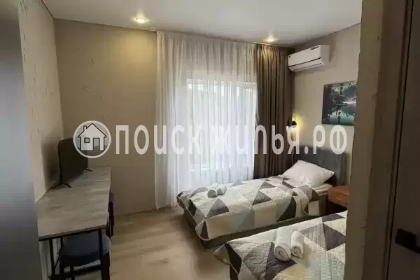 «Сиеста» «Сиеста»